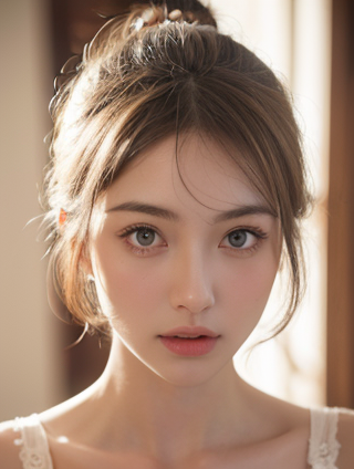 曲轴动力测试与刹车油粘度：汽车性能的关键指标